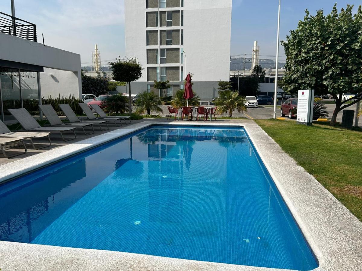 Luxurious Apartment Bardeen New Port Beach 1 Bedroom Irvine Exteriör bild